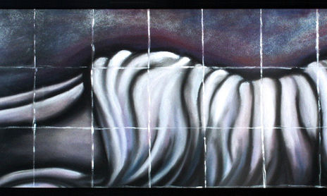 Sueños