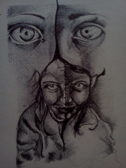 Profundo