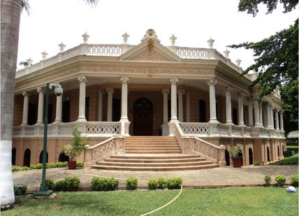 Casa