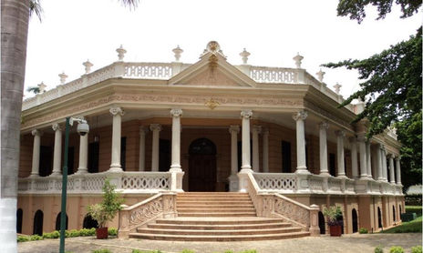 CASAS