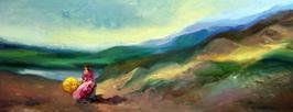 Alfonsina y el mar