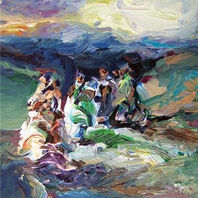 obra