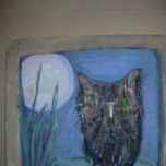 Plumas Uruguayas thumbnail 1
