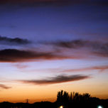 roads thumbnail 1