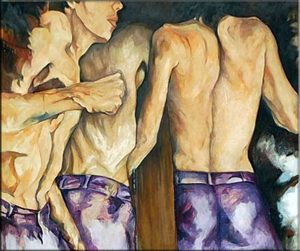 Torsos
