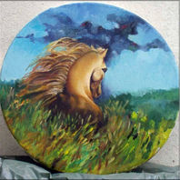 obra