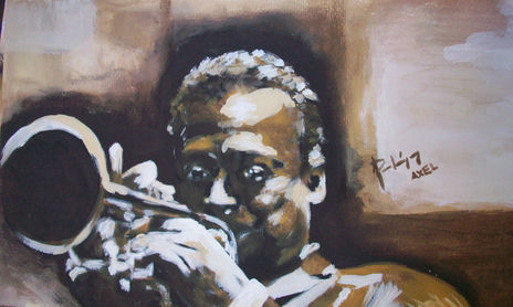 jazz