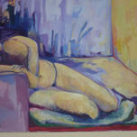 Pinturas I thumbnail 2