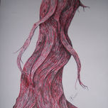La Memoria de los Arboles - The memory of trees thumbnail 2