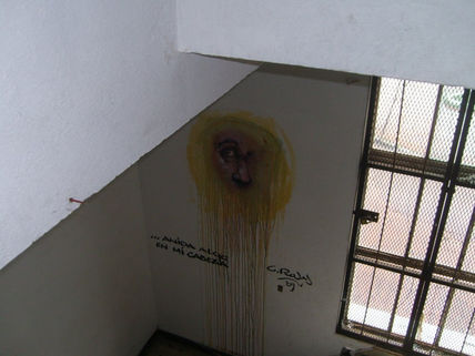 Mural