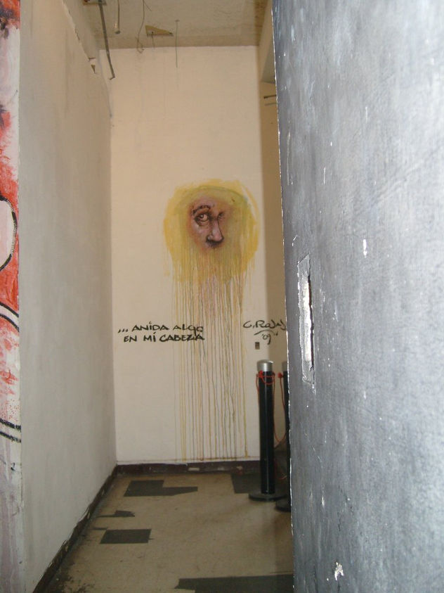 MURAL