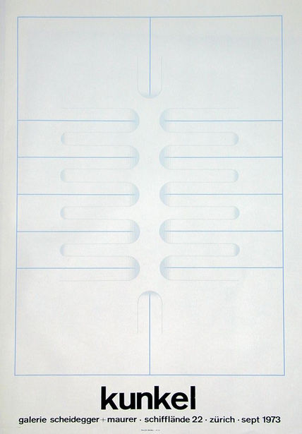 P03