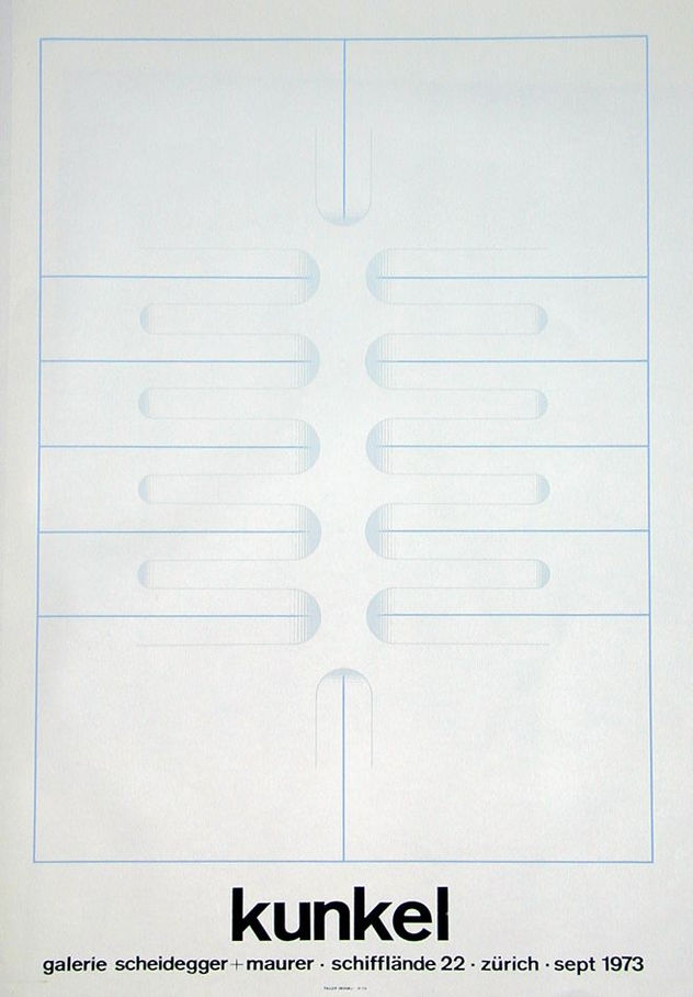 P03