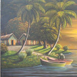 obra