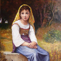 obra