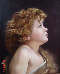 Niño