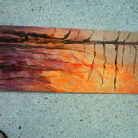 flores thumbnail 1