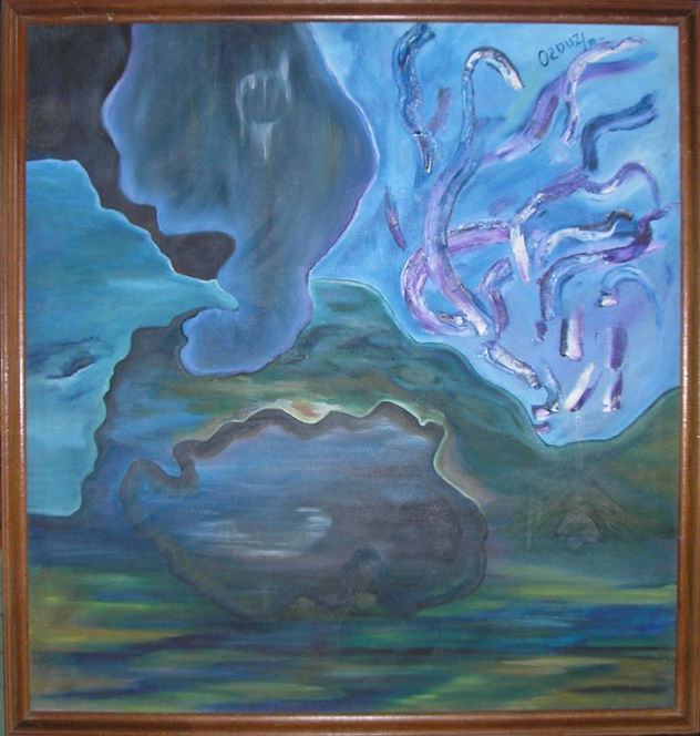genesis