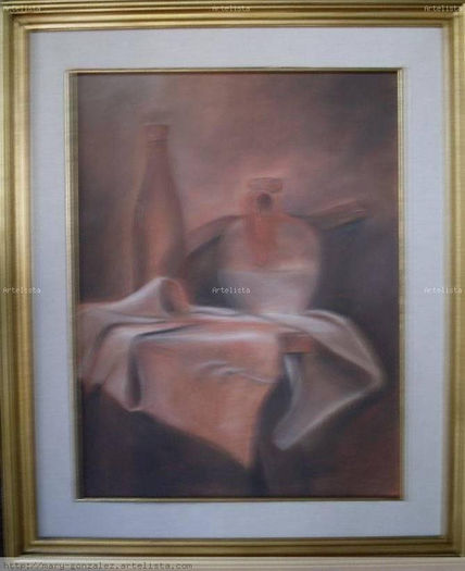 Porrón