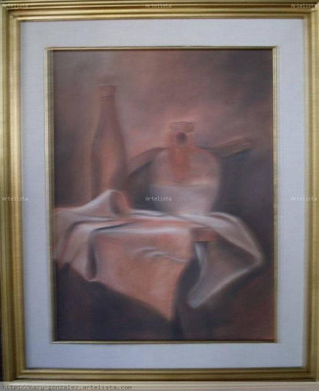 Porrón