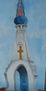 virgen de Lavalleja