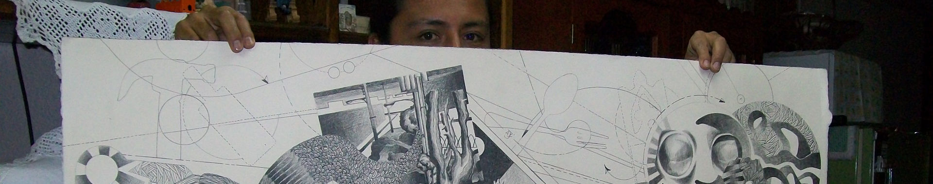 Imagen de portada