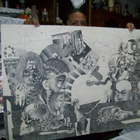 obra