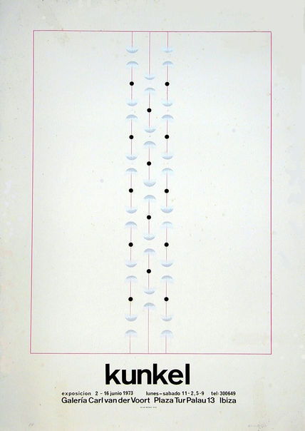 P04