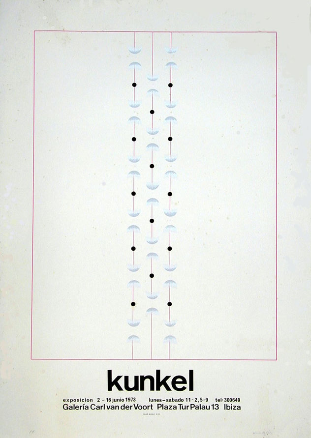 P04