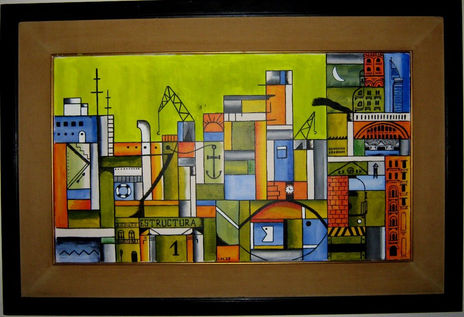 Estructura 1