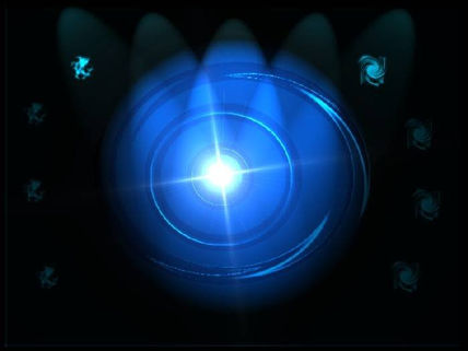 Plastico-3