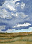 tormenta