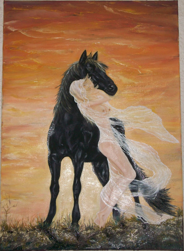 LA AURORA
