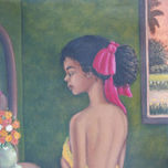 Belleza Morena thumbnail 2