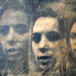 Autorretrato del vacio thumbnail 2