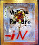PATRICIA GOÑI-VICTORIA Y PEDRO-IN
