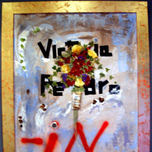 FLORES CON ARTE thumbnail 1