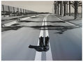 Caminos