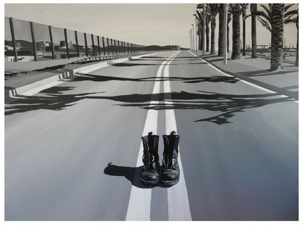 Caminos