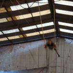 PICS thumbnail 1