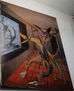 EL MUSEO