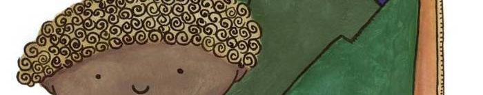 Imagen de portada