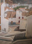 Setenil de las Bodegas 2009