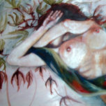 desnudos thumbnail 1