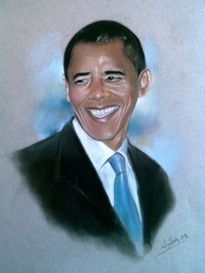 Obama