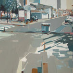 2009 thumbnail 2