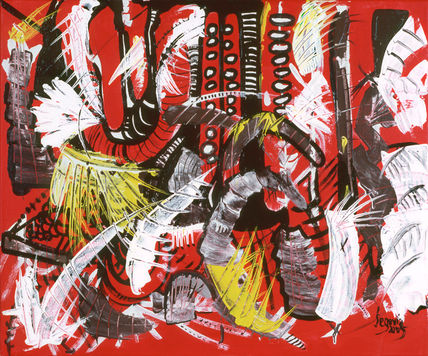 Encuentros3
