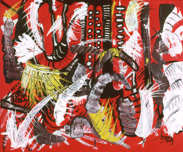 ENCUENTROS3