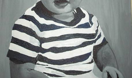 NIÑOS