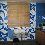 Murales interior thumbnail 2